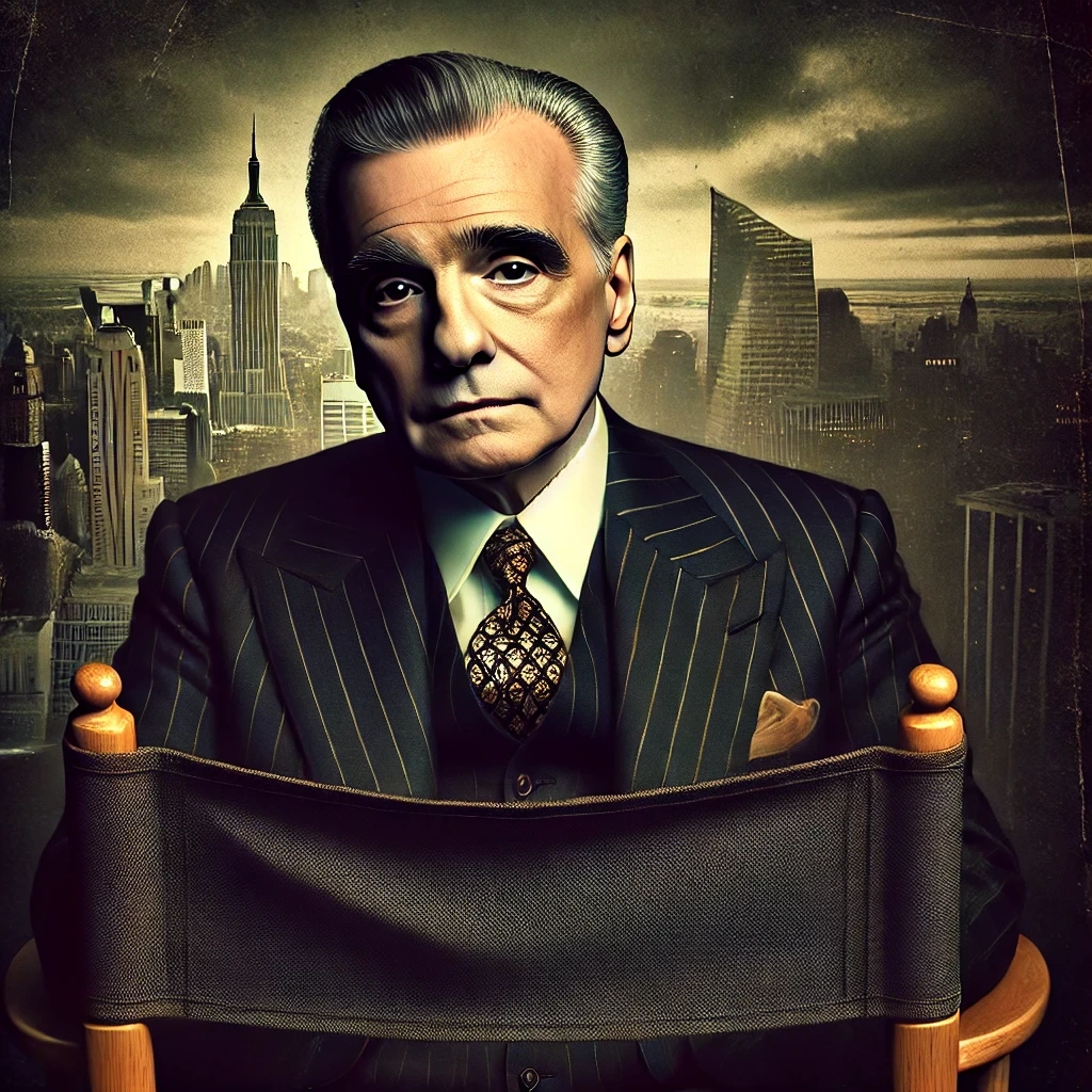 file-FxZnXBFZdVZniDkLz17U7P?se=2025-03-06T02%3A34%3A05Z&sp=r&sv=2024-08-04&sr=b&rscc=max-age%3D604800%2C%20immutable%2C%20private&rscd=attachment%3B%20filename%3D4a597df1-0d43-4360-a351-0deeb8328c93.webp&sig=5YhTQpSQzPoxWzaMrJjEBD0d5t0UvXqd22nbKU7vIFw%3D