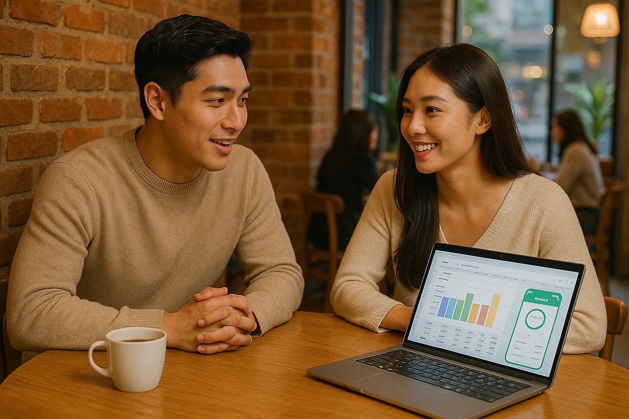 raw?se=2025-07-04T14%3A17%3A38Z&sp=r&sv=2024-08-04&sr=b&scid=0136444a-2c56-502f-ad3c-7f174425bcb3&skoid=864daabb-d06a-46b3-a747-d35075313a83&sktid=a48cca56-e6da-484e-a814-9c849652bcb3&skt=2025-07-03T19%3A40%3A43Z&ske=2025-07-04T19%3A40%3A43Z&sks=b&skv=2024-08-04&sig=ihkk70LiBRL01JwCXkxUIy7kG0etJ79df5kQlLuimeY%3D