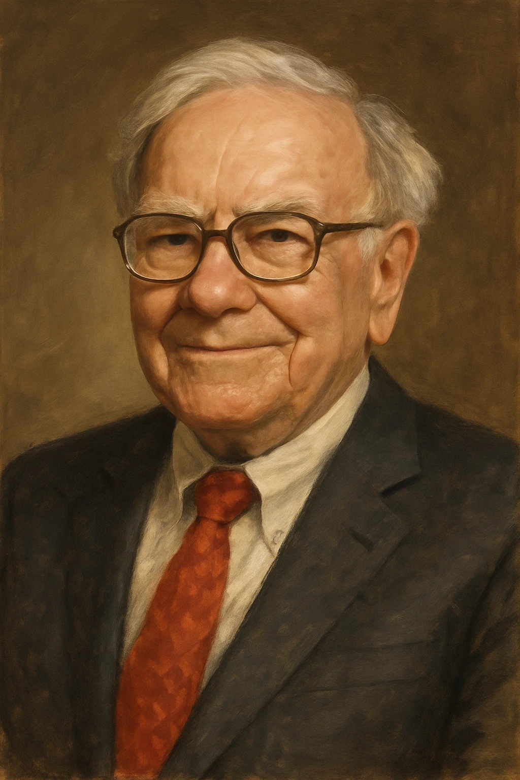 raw?se=2025-05-17T09%3A37%3A14Z&sp=r&sv=2024-08-04&sr=b&scid=00000000-0000-0000-0000-000000000000&skoid=04233560-0ad7-493e-8bf0-1347c317d021&sktid=a48cca56-e6da-484e-a814-9c849652bcb3&skt=2025-05-17T01%3A31%3A14Z&ske=2025-05-18T01%3A31%3A14Z&sks=b&skv=2024-08-04&sig=2x73A5%2BhxnZt1mQDKWNQQDl6lT6tNbks7BeqkXPH0nQ%3D