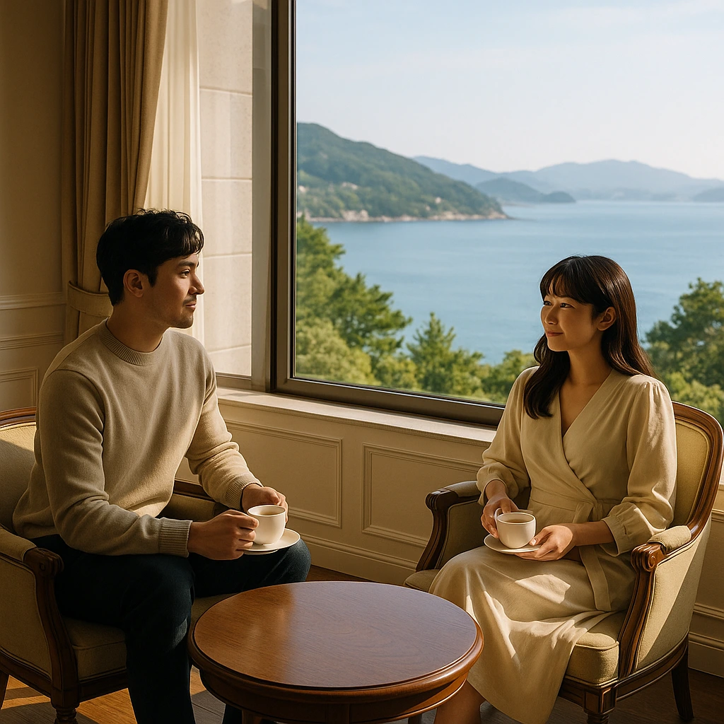 raw?se=2025-06-18T03%3A22%3A38Z&sp=r&sv=2024-08-04&sr=b&scid=f2132e01-0ade-58c7-8ade-2e25f569e9a1&skoid=f71d6506-3cac-498e-b62a-67f9228033a9&sktid=a48cca56-e6da-484e-a814-9c849652bcb3&skt=2025-06-18T01%3A56%3A19Z&ske=2025-06-19T01%3A56%3A19Z&sks=b&skv=2024-08-04&sig=3soIIc394iMJZIgPzrcFueDr%2BS84JXNWGmcDjJlZZc4%3D