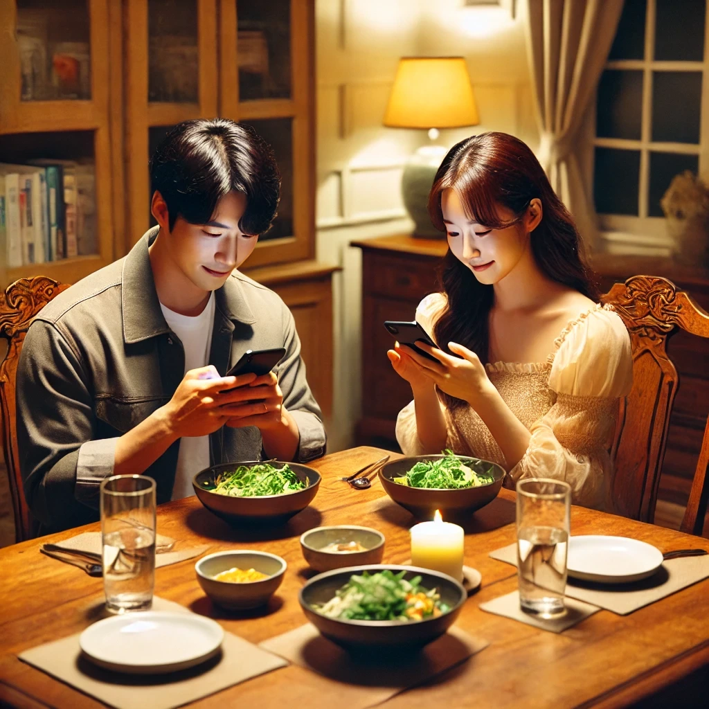 file-QNokjkzqwKUKWZADtGDZMM?se=2025-02-26T07%3A18%3A34Z&sp=r&sv=2024-08-04&sr=b&rscc=max-age%3D604800%2C%20immutable%2C%20private&rscd=attachment%3B%20filename%3D74a5dfd7-5bd6-4d06-84b4-9c84d1c1339b.webp&sig=jNvmoCOMuuFiFA6NLpGM9p2qs7rmu%2BHbyEqaYH5mEuQ%3D