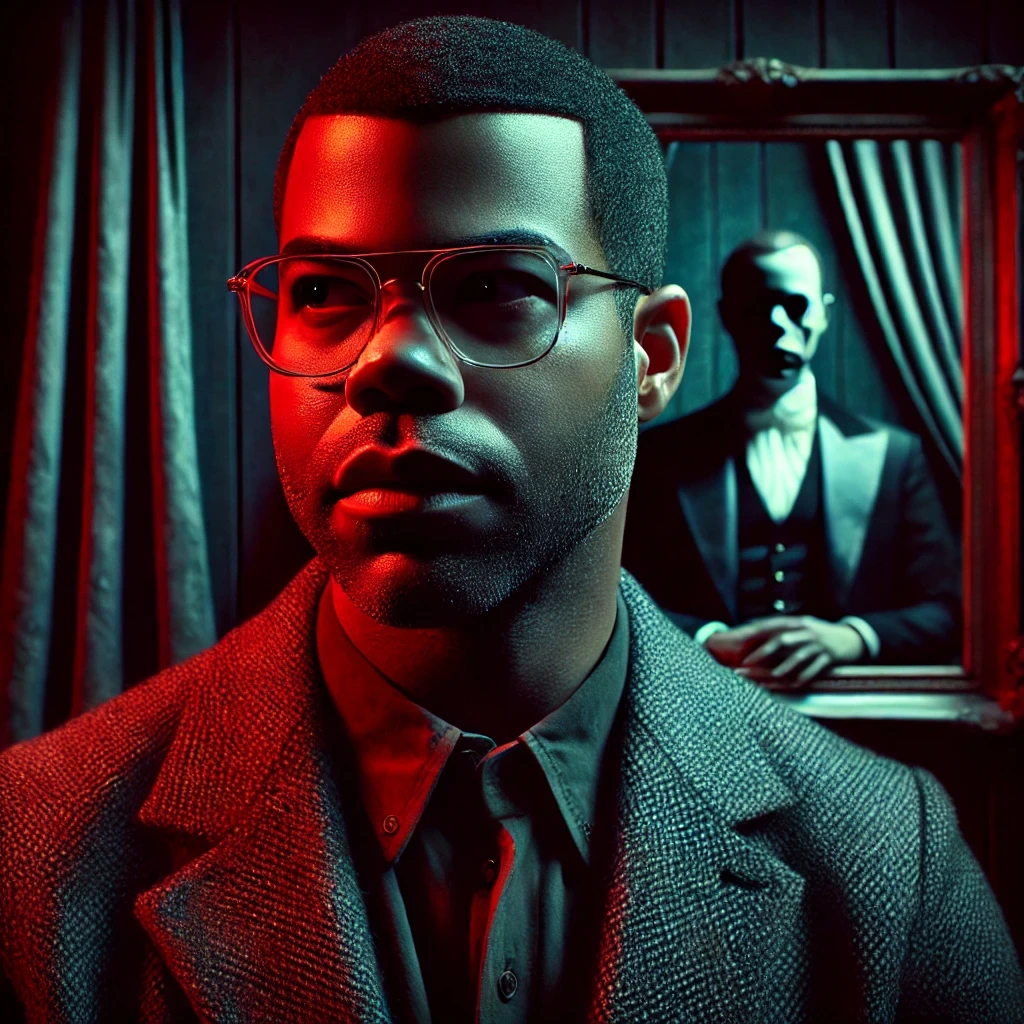 rzkNmr1DRnP6anbsh1897Ml33ALC0sX7oTK56Q%3D