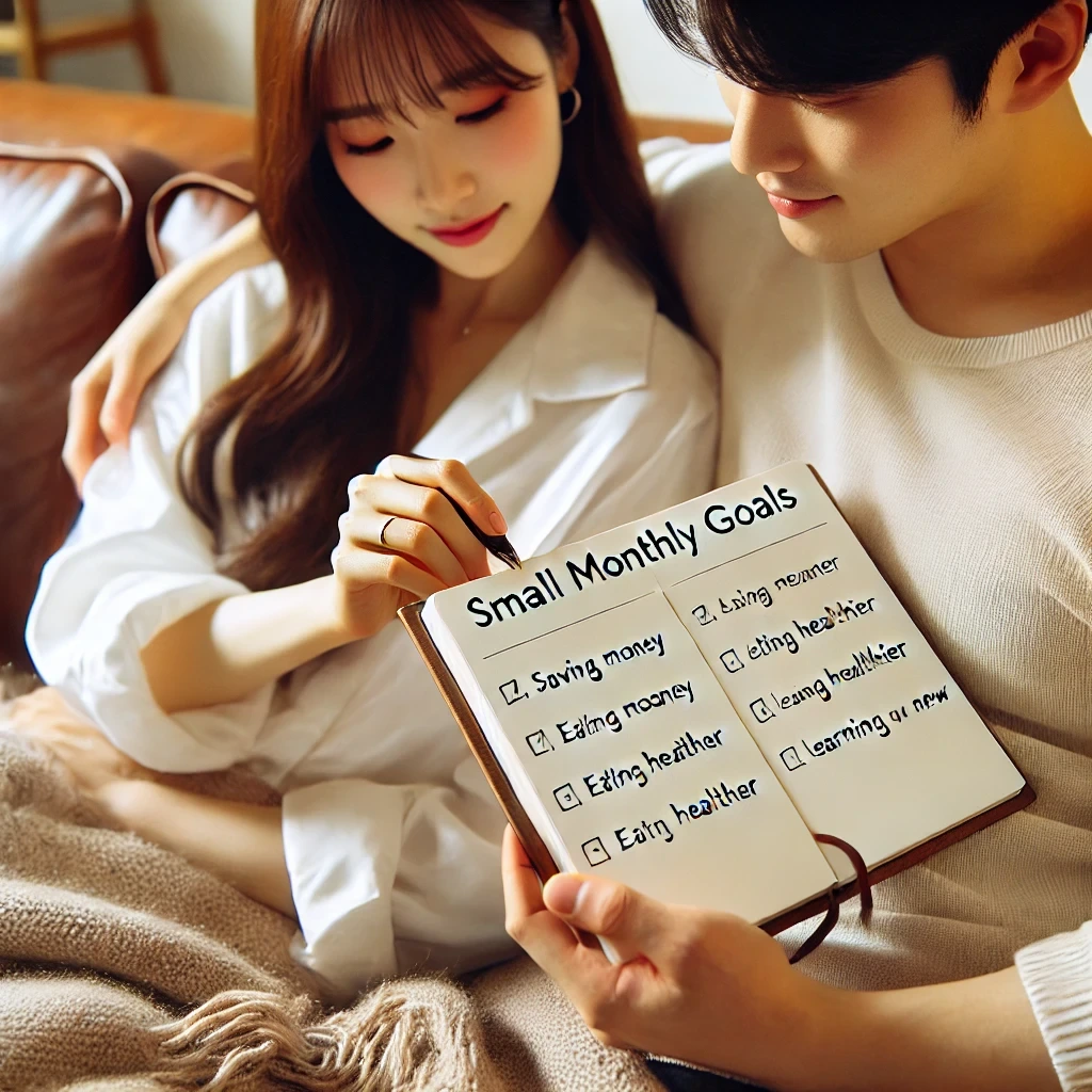 file-TeAPhH6hgCGBESodn5G6Hu?se=2025-02-26T07%3A18%3A51Z&sp=r&sv=2024-08-04&sr=b&rscc=max-age%3D604800%2C%20immutable%2C%20private&rscd=attachment%3B%20filename%3D060271e0-3fa3-45bc-95d9-111f9891507c.webp&sig=PbuqoPKDRlXqvsJijj2Toi1wE1uxNFTcSGsZEguYfSA%3D