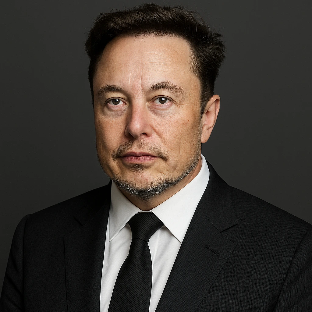 f%2BWtBNcLLGJLX3yV68%3D