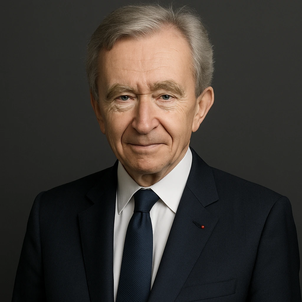 raw?se=2025-05-16T04%3A45%3A10Z&sp=r&sv=2024-08-04&sr=b&scid=00000000-0000-0000-0000-000000000000&skoid=e9d2f8b1-028a-4cff-8eb1-d0e66fbefcca&sktid=a48cca56-e6da-484e-a814-9c849652bcb3&skt=2025-05-16T03%3A59%3A11Z&ske=2025-05-17T03%3A59%3A11Z&sks=b&skv=2024-08-04&sig=4nvWSvfzABuyqwWmRZfnuENVxGdSv6EbMK4LBfNBkt0%3D