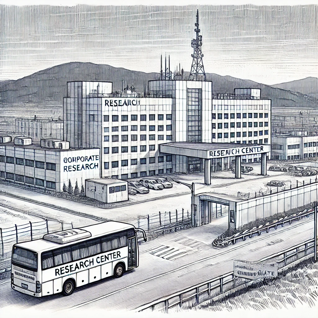 RAzB2TxIl3jZC7MD%2BltbuO5IdE3k5J97Y%3D