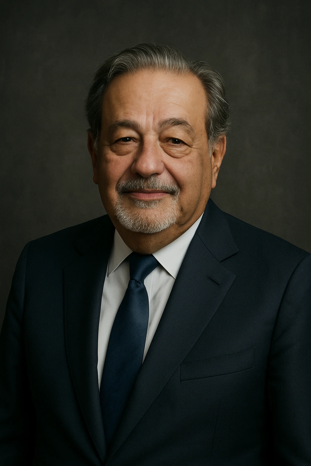 raw?se=2025-05-16T04%3A51%3A05Z&sp=r&sv=2024-08-04&sr=b&scid=00000000-0000-0000-0000-000000000000&skoid=e9d2f8b1-028a-4cff-8eb1-d0e66fbefcca&sktid=a48cca56-e6da-484e-a814-9c849652bcb3&skt=2025-05-15T21%3A19%3A31Z&ske=2025-05-16T21%3A19%3A31Z&sks=b&skv=2024-08-04&sig=tLGJpQQ15PJltyYxGtqAb6psnSjF29eUvW80DRSYGNo%3D