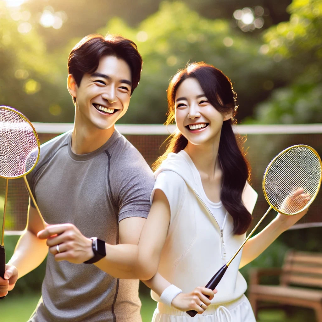 file-Bmg5x7v9LwC6jdoF3U79bm?se=2025-02-26T07%3A18%3A06Z&sp=r&sv=2024-08-04&sr=b&rscc=max-age%3D604800%2C%20immutable%2C%20private&rscd=attachment%3B%20filename%3D19daacb0-2af7-48b3-866b-00cb1beb46c1.webp&sig=82rBrOrhPY4i1n7FVmu6KhaFjWVkfrdVg6V7JNFtcY4%3D