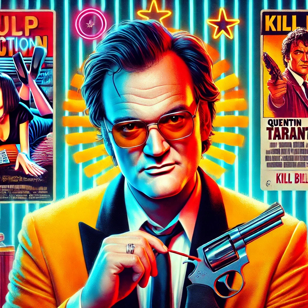 gwnbopcX5Ov1UFsVOvx75dxAMbHdDs7%2BcImCOjrUs%3D