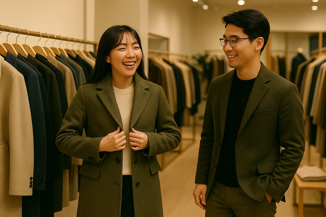 J7nATgpUafAYhvCxCh2RLjysK8mCk2Q%3D