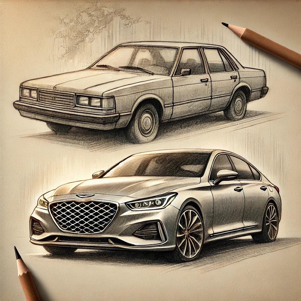 file-BVgLEnjKGQcX1nfBrte5gN?se=2025-03-14T08%3A54%3A20Z&sp=r&sv=2024-08-04&sr=b&rscc=max-age%3D604800%2C%20immutable%2C%20private&rscd=attachment%3B%20filename%3D49b3443e-65ee-41ef-a279-55355ddfb627.webp&sig=4s280vQ0AXgjtxbMz5PGiQ4o55fssT9fekbKQHinBYU%3D