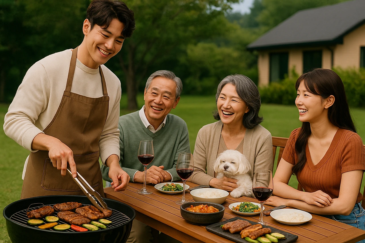 e5cNcycKp%2B%2BpY%3D