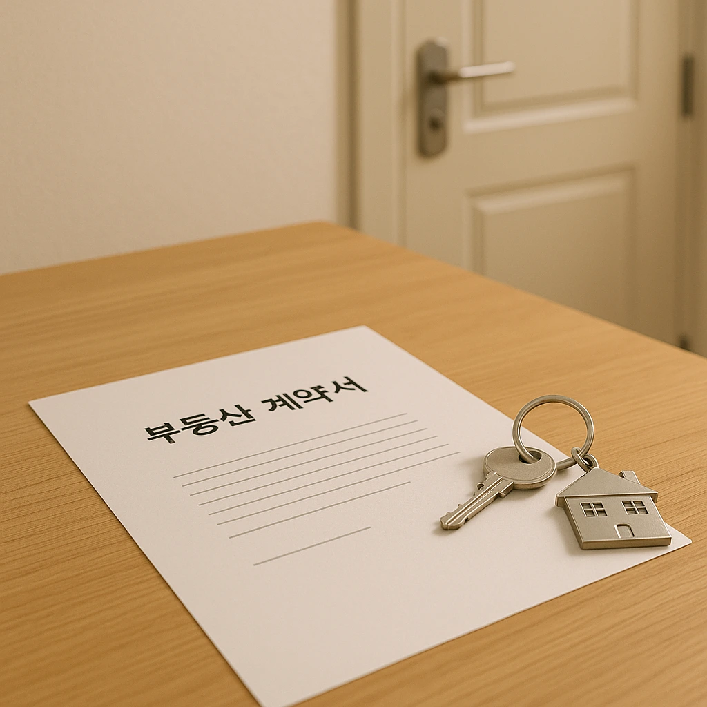 raw?se=2025-07-04T14%3A33%3A12Z&sp=r&sv=2024-08-04&sr=b&scid=0cf3b7dd-51d5-55f8-937f-d8bfc31ee7d7&skoid=732f244e-db13-47c3-bcc7-7ee02a9397bc&sktid=a48cca56-e6da-484e-a814-9c849652bcb3&skt=2025-07-03T14%3A53%3A27Z&ske=2025-07-04T14%3A53%3A27Z&sks=b&skv=2024-08-04&sig=OvpClDZReSn189zveMKveyodMxS6i7EA%2BgHWIySUbNc%3D