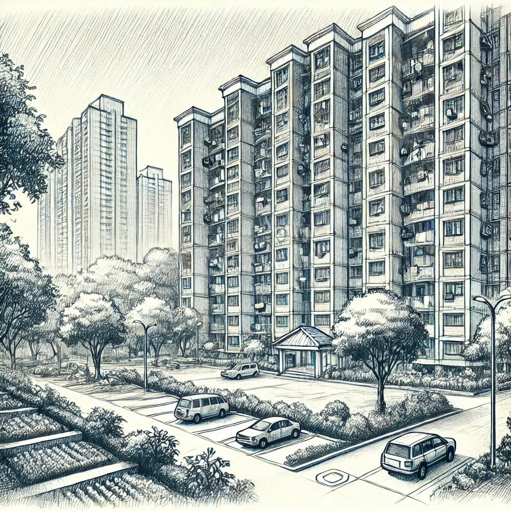 file-XhRpo51FcDqwxMVwLSPeEK?se=2025-03-15T12%3A51%3A47Z&sp=r&sv=2024-08-04&sr=b&rscc=max-age%3D604800%2C%20immutable%2C%20private&rscd=attachment%3B%20filename%3D4cf33675-0373-4dc7-8c98-de41171d1a84.webp&sig=hRQkogezanXMcXlGAmo0rcZS0qbYmgrPgSw72VIbL1c%3D