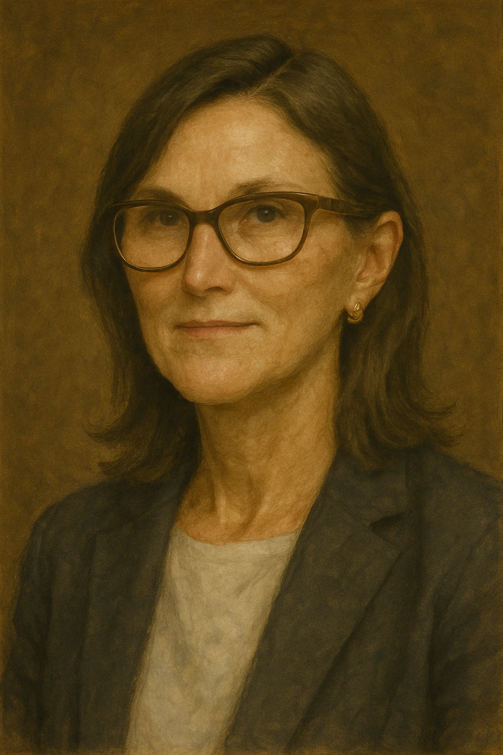 raw?se=2025-05-17T09%3A44%3A01Z&sp=r&sv=2024-08-04&sr=b&scid=00000000-0000-0000-0000-000000000000&skoid=04233560-0ad7-493e-8bf0-1347c317d021&sktid=a48cca56-e6da-484e-a814-9c849652bcb3&skt=2025-05-17T01%3A31%3A51Z&ske=2025-05-18T01%3A31%3A51Z&sks=b&skv=2024-08-04&sig=49WSxEFt3%2Bi9sfHa8f7pVYbipLui6QiSfFh8T90jC1o%3D