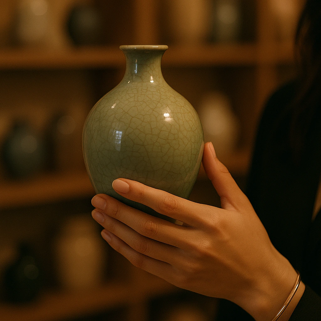 raw?se=2025-06-17T10%3A30%3A37Z&sp=r&sv=2024-08-04&sr=b&scid=56b82455-3b71-5152-8113-439c044ed67f&skoid=1e6af1bf-6b08-4a04-8919-15773e7e7024&sktid=a48cca56-e6da-484e-a814-9c849652bcb3&skt=2025-06-17T09%3A23%3A55Z&ske=2025-06-18T09%3A23%3A55Z&sks=b&skv=2024-08-04&sig=hIEtzOOGiyljlUM5ZMIxE1ZZfqx84Z7Kr1KpkbKmxuI%3D