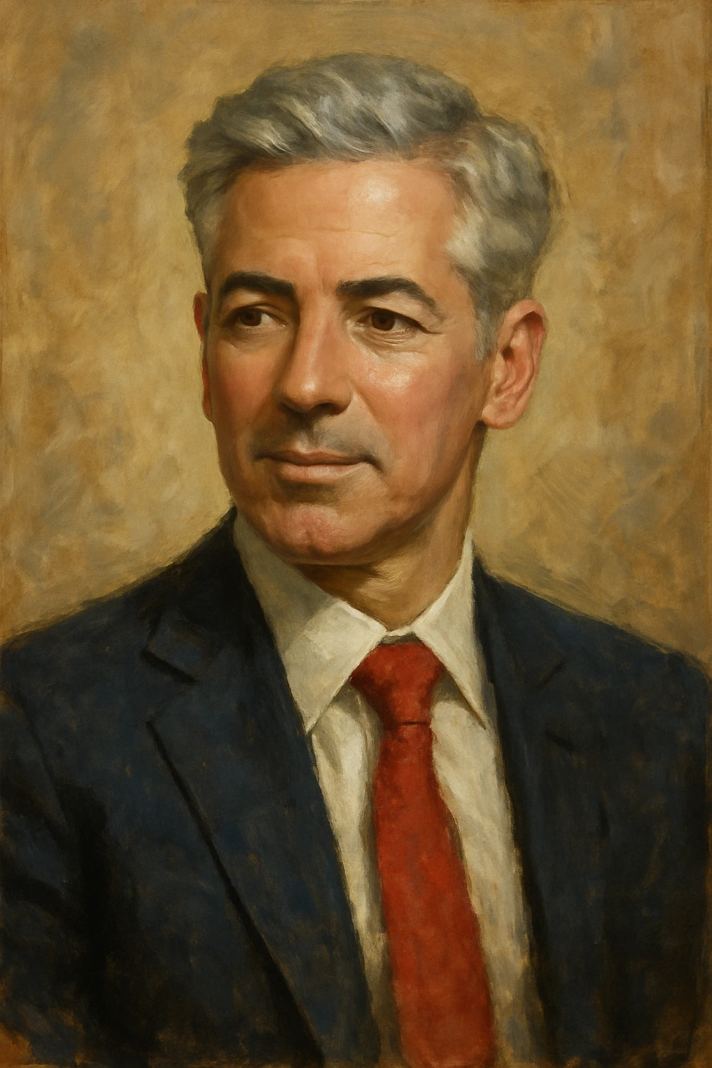 raw?se=2025-05-17T09%3A47%3A12Z&sp=r&sv=2024-08-04&sr=b&scid=00000000-0000-0000-0000-000000000000&skoid=04233560-0ad7-493e-8bf0-1347c317d021&sktid=a48cca56-e6da-484e-a814-9c849652bcb3&skt=2025-05-17T01%3A31%3A01Z&ske=2025-05-18T01%3A31%3A01Z&sks=b&skv=2024-08-04&sig=saoGBWpzclqTxW4JI1L3zsQ5phzrBk%2B8JzmVM1dDeuI%3D