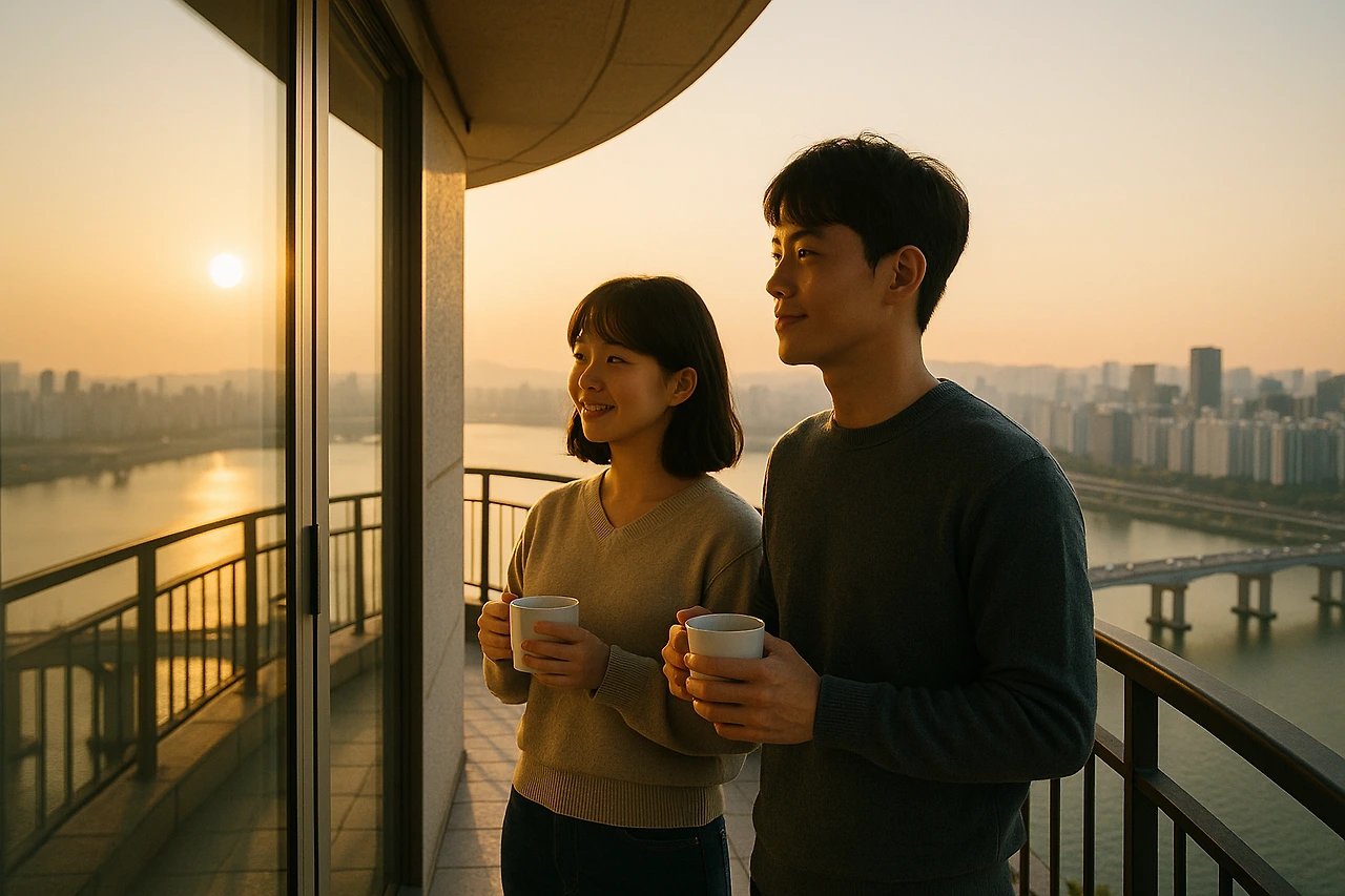 J1Cq6wcmi5RnNZHK2ImaVOrJDoM%2BR7WscrZcEpU%3D