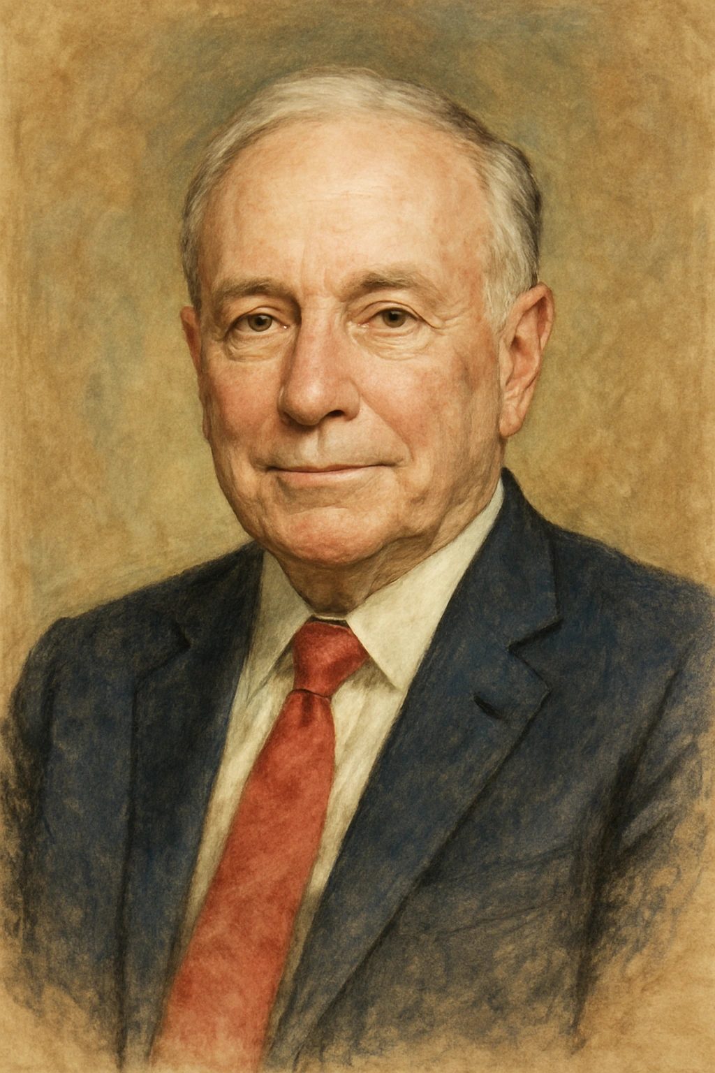 raw?se=2025-05-17T10%3A10%3A06Z&sp=r&sv=2024-08-04&sr=b&scid=00000000-0000-0000-0000-000000000000&skoid=04233560-0ad7-493e-8bf0-1347c317d021&sktid=a48cca56-e6da-484e-a814-9c849652bcb3&skt=2025-05-17T01%3A32%3A30Z&ske=2025-05-18T01%3A32%3A30Z&sks=b&skv=2024-08-04&sig=ZlTdXQlDBxd175iSe1VwxyDYljHydzm%2B5a8Ncu2kbpc%3D