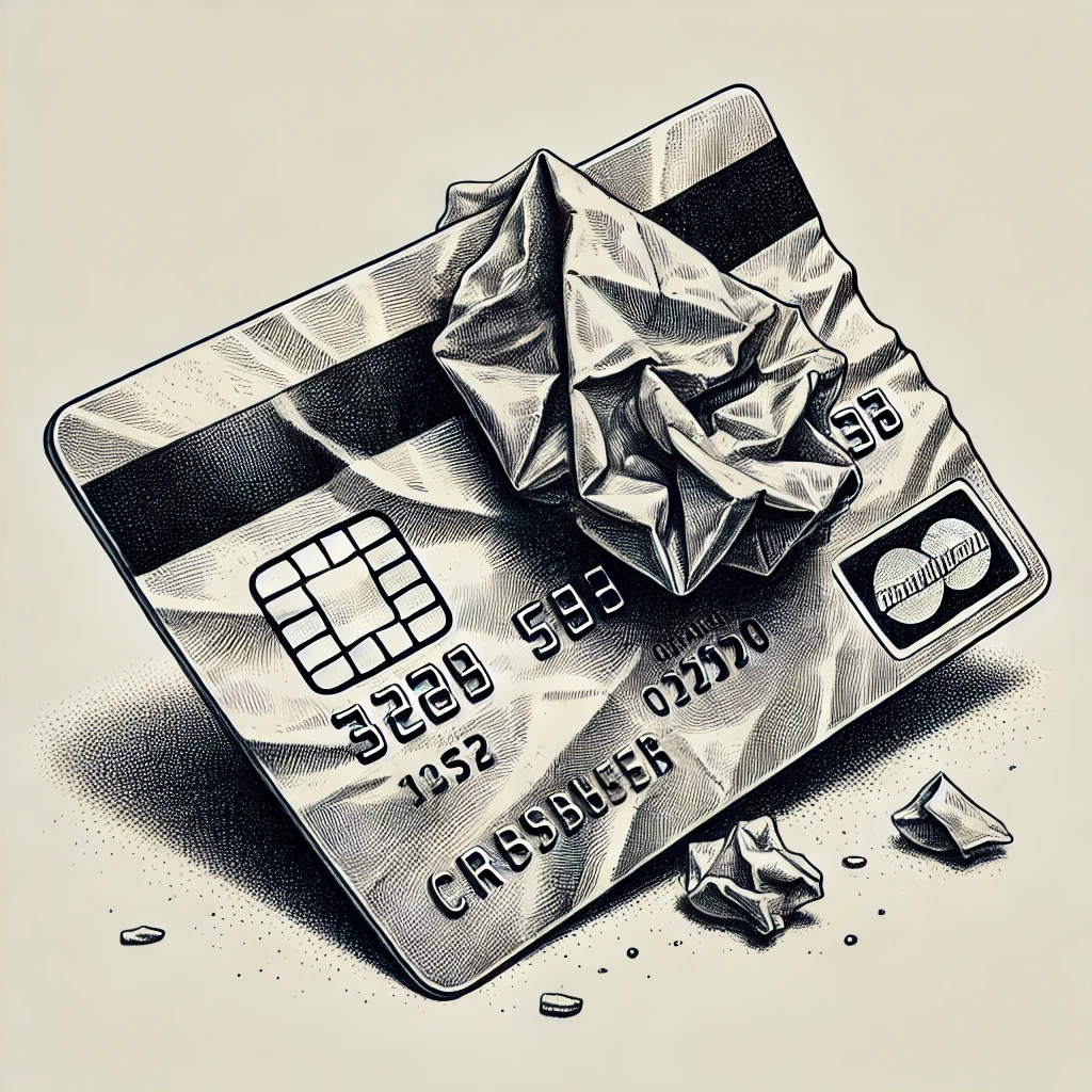 AfY3jhLiOewdSQuORyI%3D