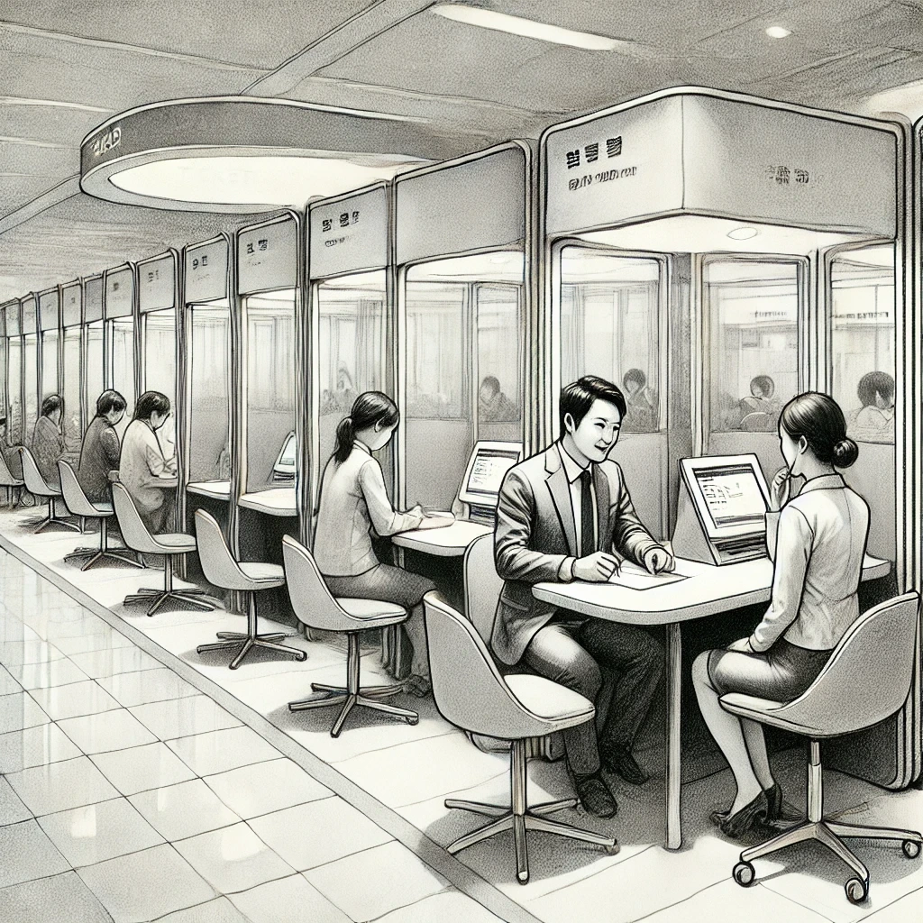 file-GzWzoGr8SAKgkfQSTnF2wr?se=2025-03-27T03%3A33%3A10Z&sp=r&sv=2024-08-04&sr=b&rscc=max-age%3D604800%2C%20immutable%2C%20private&rscd=attachment%3B%20filename%3D443b76a3-5c69-4ba1-bf0b-9c7985bb64bb.webp&sig=TVNq%2B6hxKqj3W88a8ikBs6sn4jn8gtBsJ2aqHTN7PfA%3D