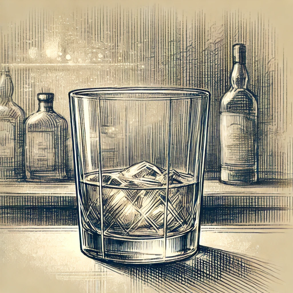 wEKHBz7ztOCxsDKsu1x1GAw%3D