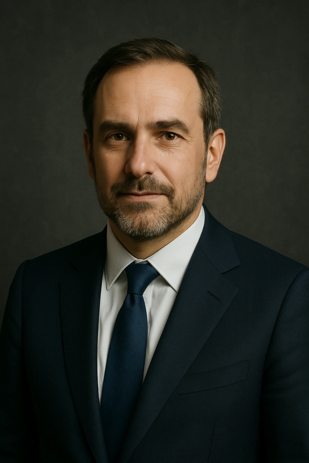 raw?se=2025-05-16T04%3A52%3A38Z&sp=r&sv=2024-08-04&sr=b&scid=00000000-0000-0000-0000-000000000000&skoid=e9d2f8b1-028a-4cff-8eb1-d0e66fbefcca&sktid=a48cca56-e6da-484e-a814-9c849652bcb3&skt=2025-05-15T21%3A19%3A14Z&ske=2025-05-16T21%3A19%3A14Z&sks=b&skv=2024-08-04&sig=PoUoyKwh2F3N0BvHE4te692tolDJb5JRVuYHry2Q8Ws%3D