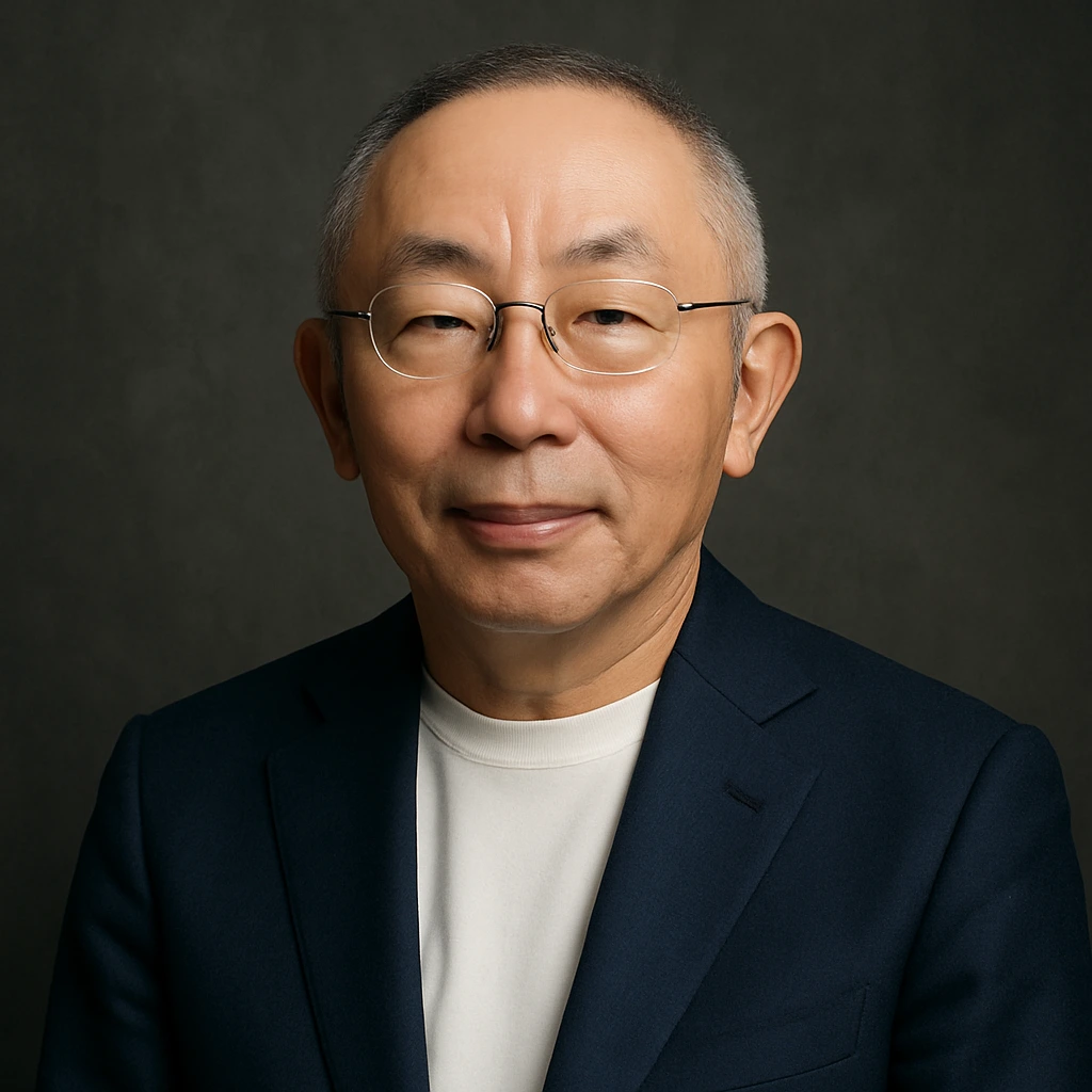 ubYPWhngN2sODcFNGr2A%3D