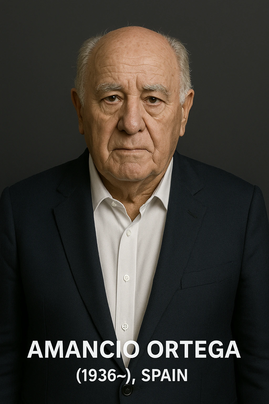 uwZ0QFpOfEJbA6iJse5aMduzQet0AgK0%3D