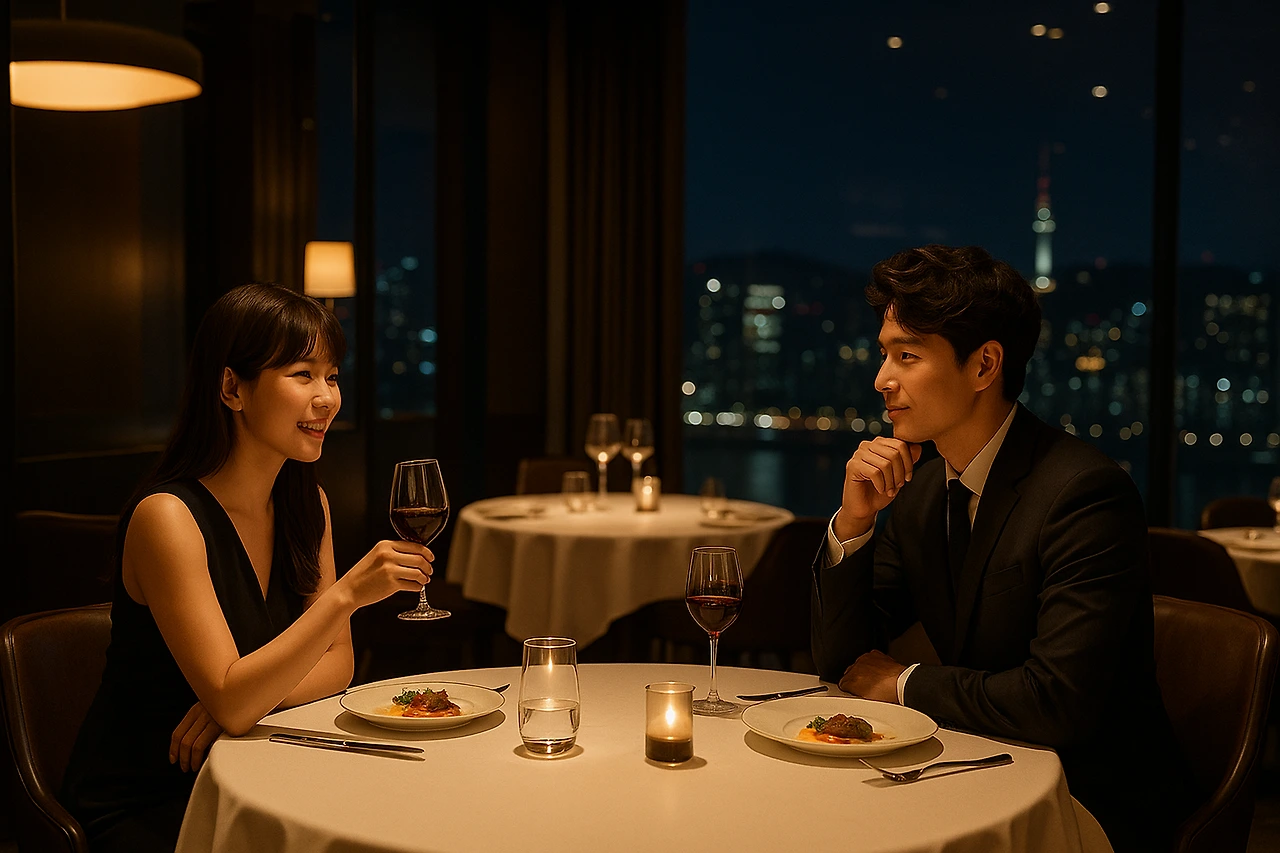 raw?se=2025-06-17T09%3A27%3A35Z&sp=r&sv=2024-08-04&sr=b&scid=cb752951-510f-505c-b67e-6d92e579a20f&skoid=9ccea605-1409-4478-82eb-9c83b25dc1b0&sktid=a48cca56-e6da-484e-a814-9c849652bcb3&skt=2025-06-16T19%3A56%3A05Z&ske=2025-06-17T19%3A56%3A05Z&sks=b&skv=2024-08-04&sig=20WIgUDj6S5%2BI2hx4lwafjriF5iFDR7Xn2Dv9G8N4cc%3D