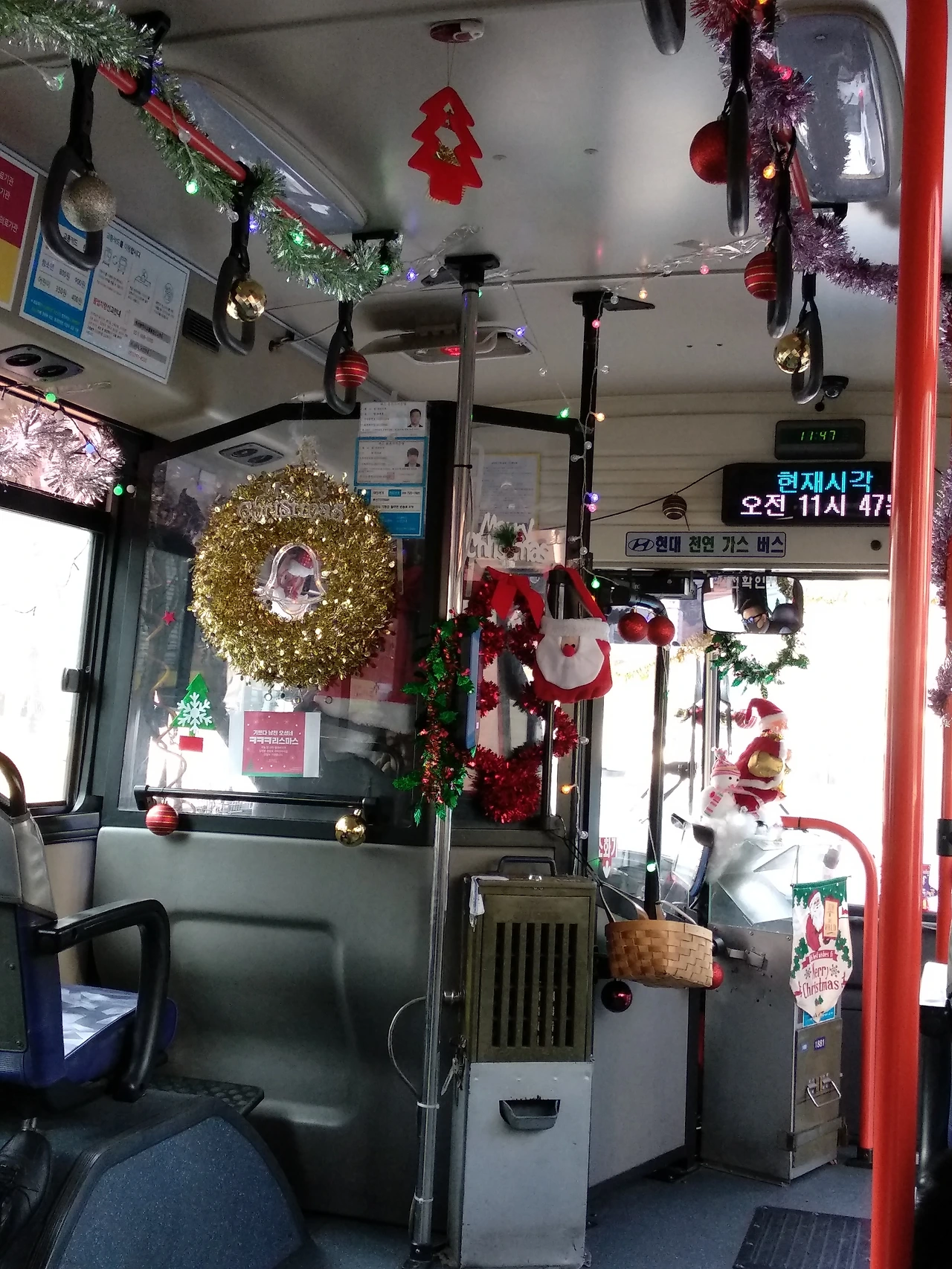 다운로드 (9).jfif