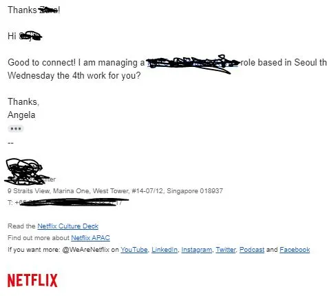 인터뷰 제안.JPG