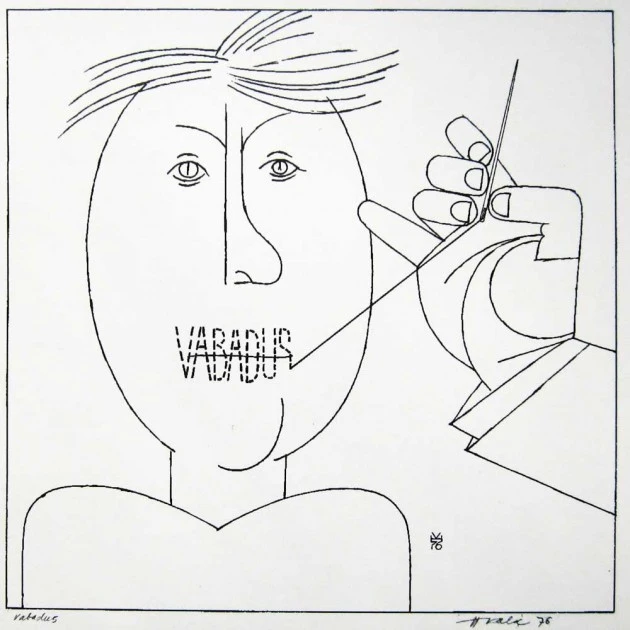 Heinz Valk 캐리커쳐.jpeg