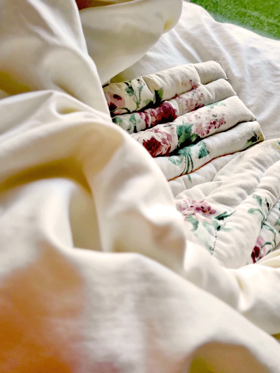 20220220_161933.gif?type=w1