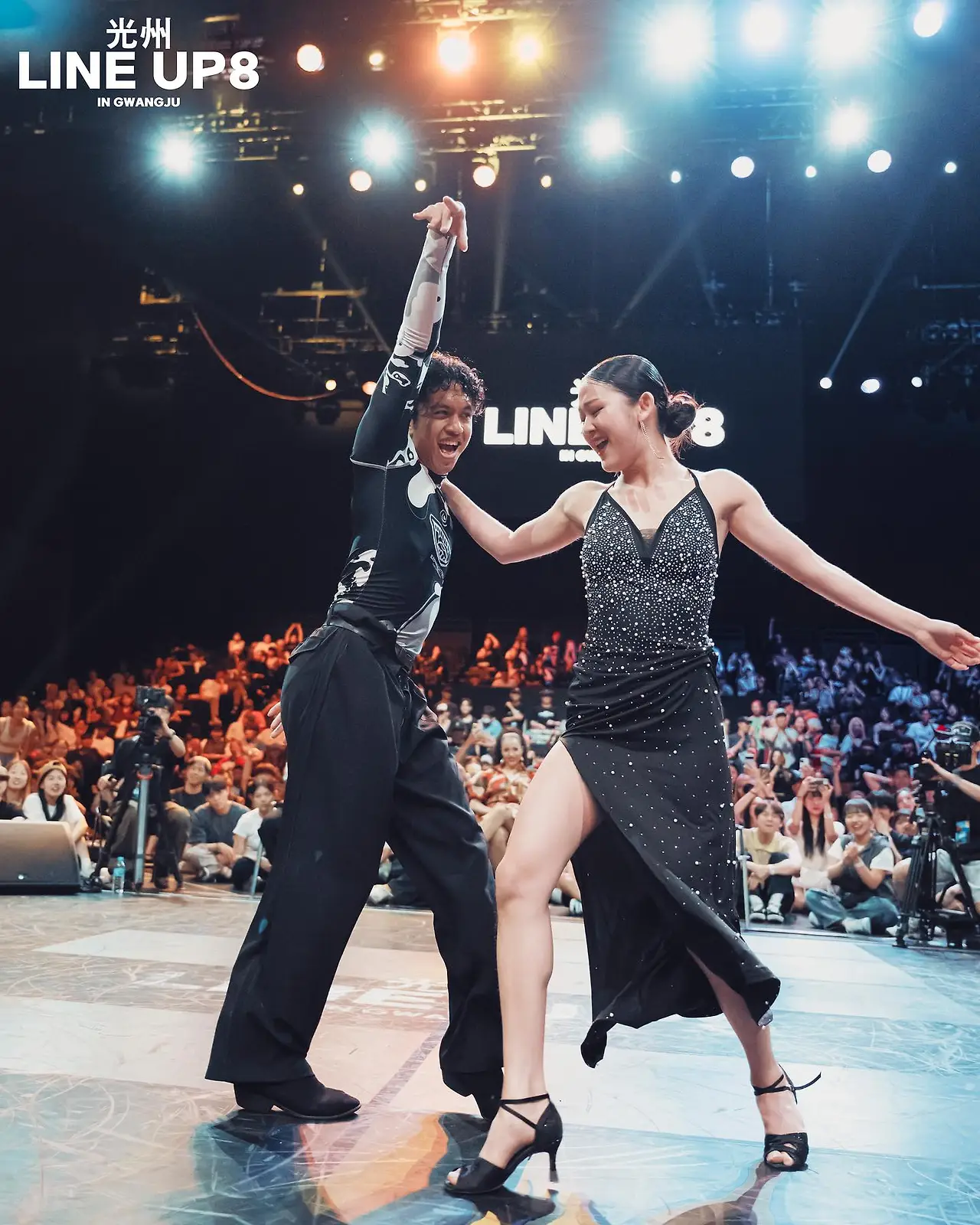 384780013_18384284242000277_2463235149093183901_n.jpg?_nc_cat=108&ccb=1-7&_nc_sid=3635dc&_nc_aid=0&_nc_ohc=itE_NxtP5K4AX9DTA_8&_nc_ht=scontent-ssn1-1.xx&oh=00_AfAsT0wAGUkUDdKAlRrv-zOy1RQiDLeOaoxg0TwcXziEXg&oe=65C294CC