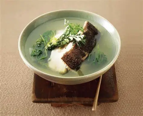 OIP.rFBc3wAgj80KOVqHT3Ne2gHaGB?rs=1&pid=ImgDetMain