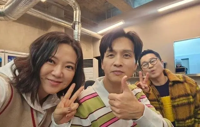 AA1AEX3R.img?w=640&h=405&m=6&x=131&y=144&s=304&d=146