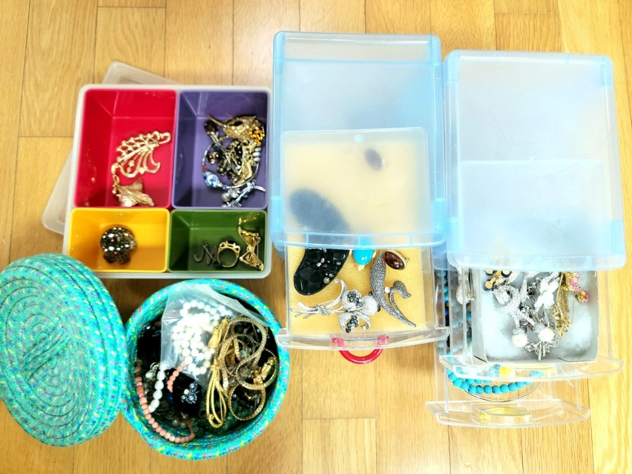 1657030225692.jpg?type=w1600