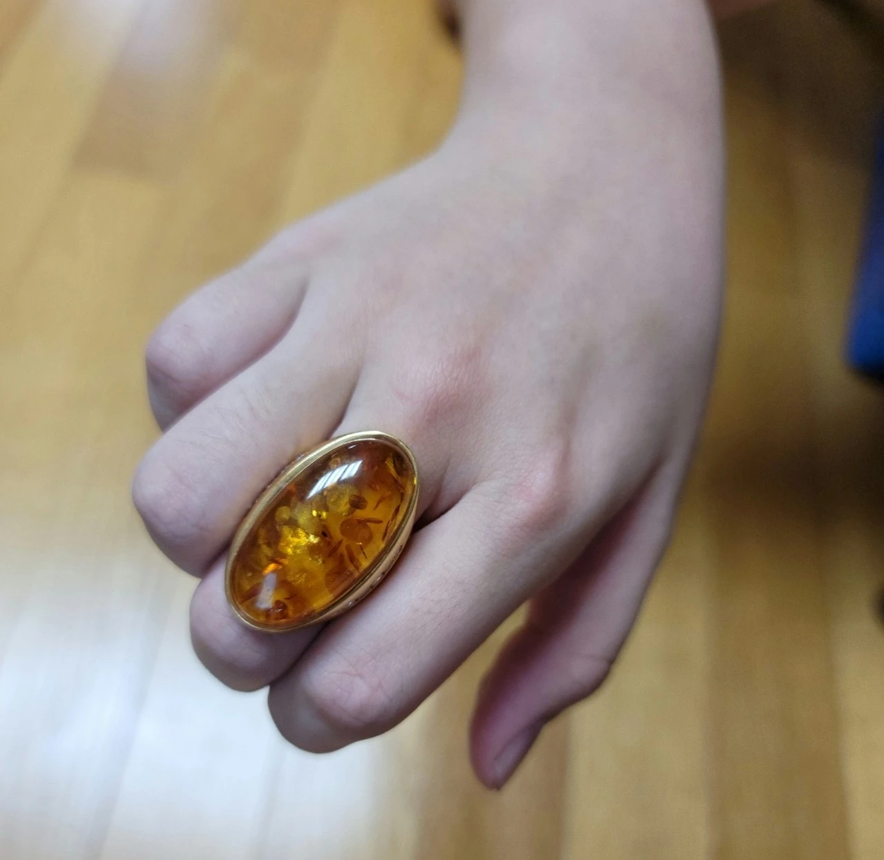 1657030122860.jpg?type=w1600