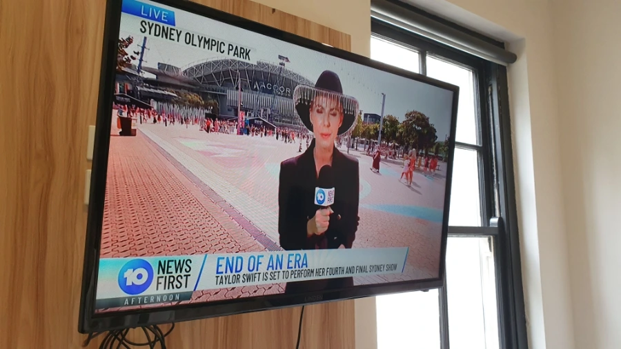 20240226%EF%BC%BF153819.jpg?type=w1