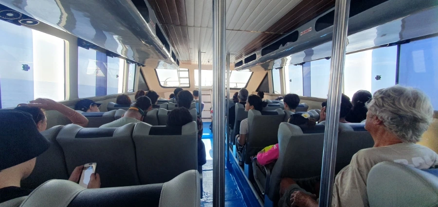 900%EF%BC%BF20250215%EF%BC%BF095053.jpg?type=w1