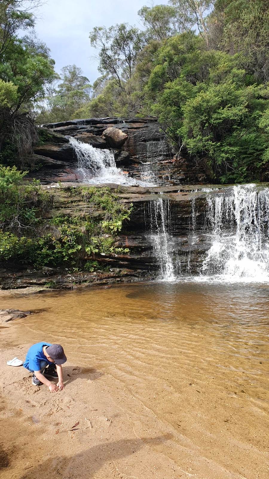 20240223%EF%BC%BF162404.jpg?type=w1