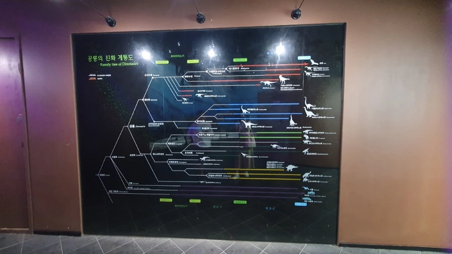 20240629%EF%BC%BF121924.jpg?type=w1