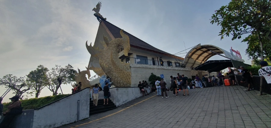 900%EF%BC%BF20250215%EF%BC%BF081604.jpg?type=w1