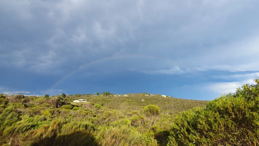 20240223%EF%BC%BF180414.jpg?type=w1