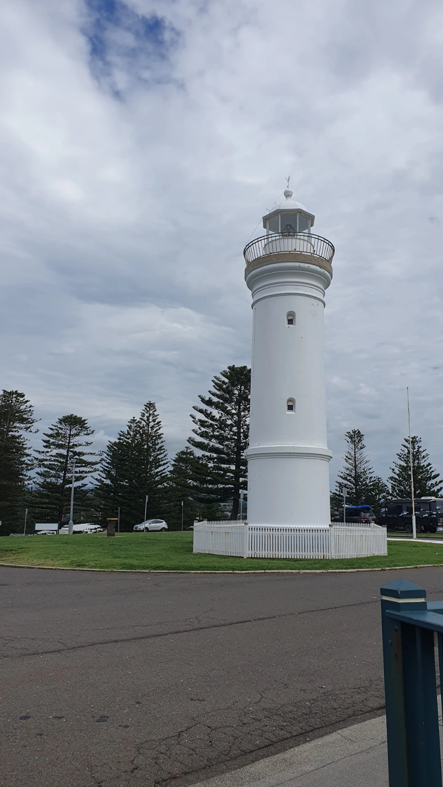 20240226%EF%BC%BF102701.jpg?type=w1