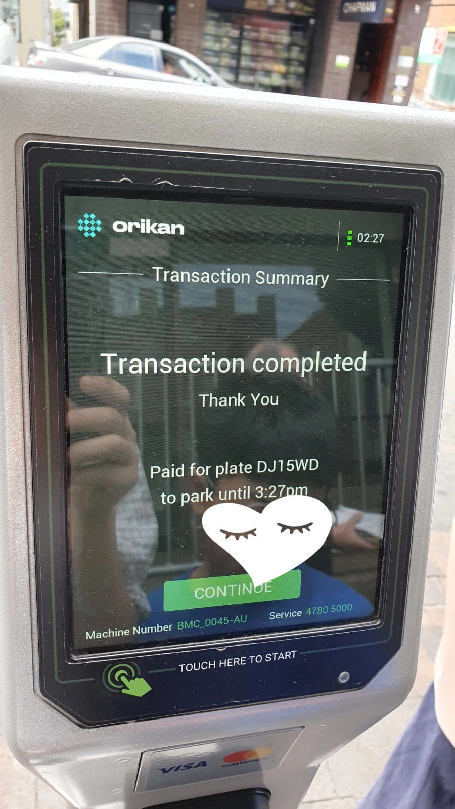 SE-9bc33d78-03a7-11ef-a721-cf0e5d6112c4.jpg?type=w1