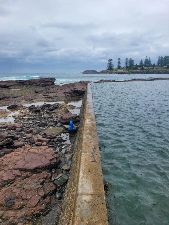 20240224_161551.jpg?type=w580