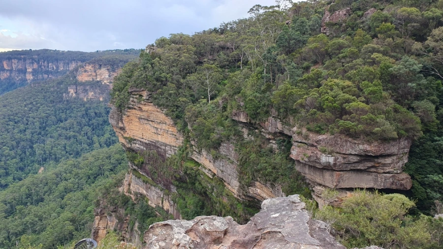 20240223%EF%BC%BF163401.jpg?type=w1