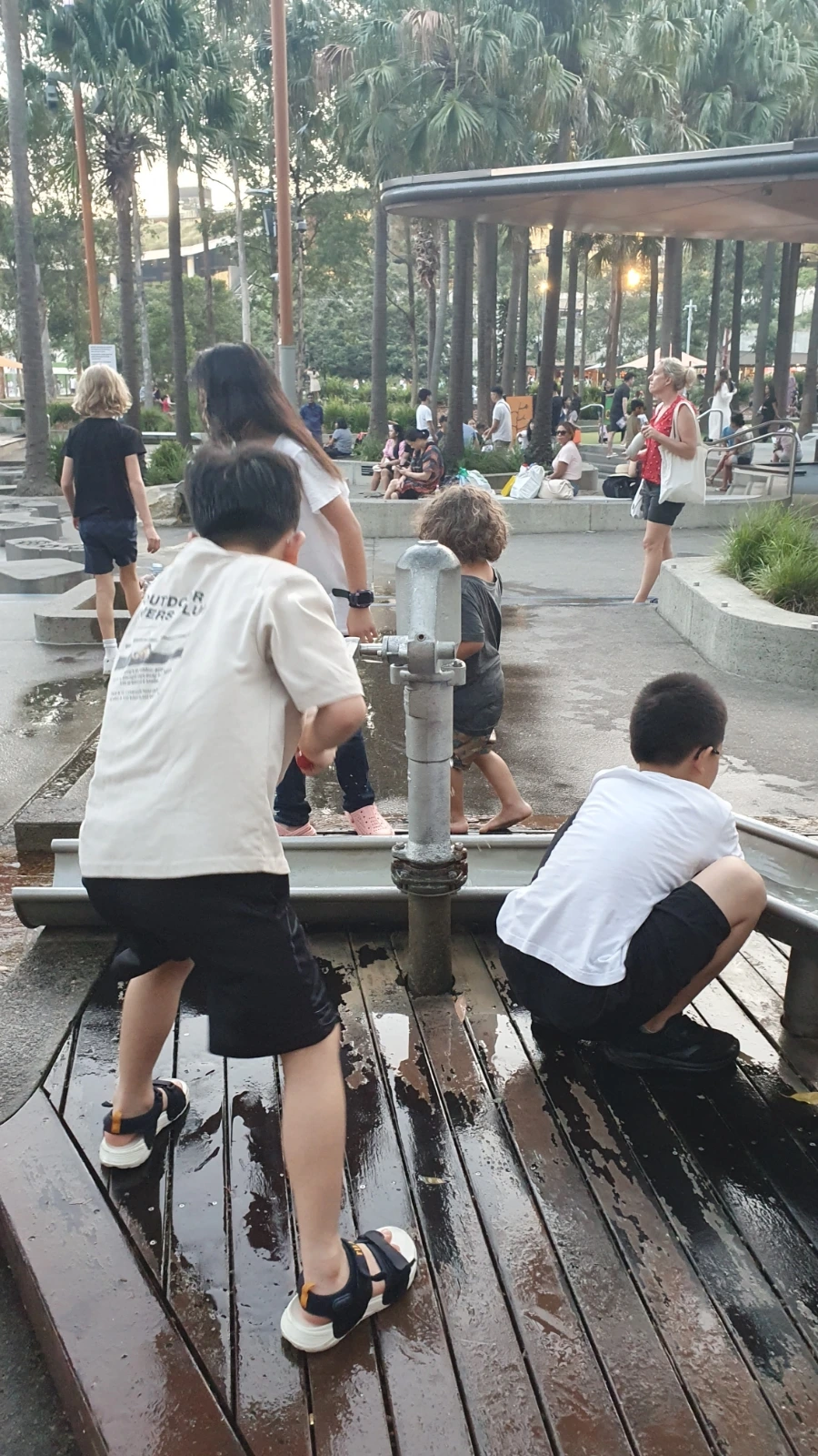 20240217%EF%BC%BF192521.jpg?type=w1